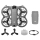 Dron DJI Neo 2 CP.FP.00000270.01 / 6937224131767